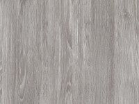 D-c-fix® Selbstklebefolie Sheffield Oak Perlgrau 67,5 x 200 cm