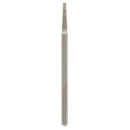 Dremel fresa diamantata 7134 / 2 mm