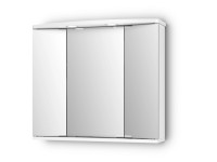 Jokey Spiegelschrank Funa LED Jokey Spiegelschrank Funa LED
