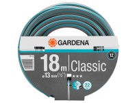 Gardena Classic Schlauch Ø 13 mm (1/2