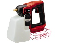 Einhell Power-X-Change Akku-Drucksprühgerät GE-WS 18/10 Li ohne Akku