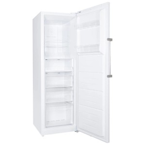 Kibernetik Congélateur ECOTK274 Blanc 274 l