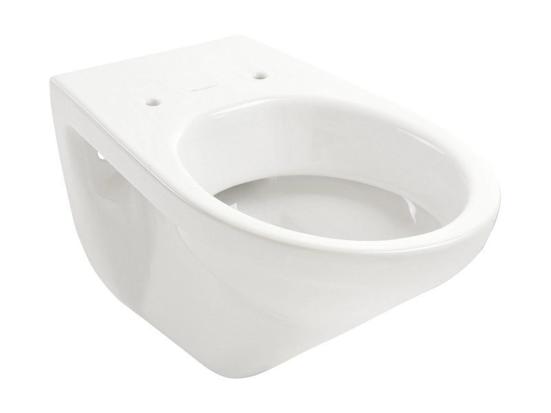 Villeroy und Boch WandWC Targa Weiss kaufen bei OBI