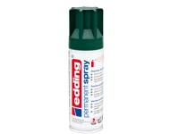 edding 5200 Spray Permanente, Rame Prezioso Opaco, 200 Ml, Vernice