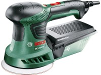 Bosch Exzenterschleifer PEX 300 AE