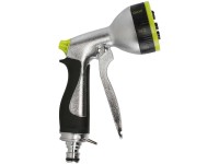 Wasserpistole Aquajet 8-fach