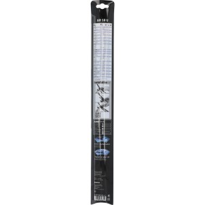 Essuie-glace Bosch Aerotwin Single AR18U dans son emballage d'origine.
