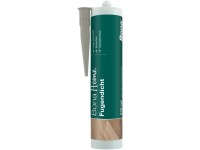 Bona Home Fugendicht Grau 310 ml