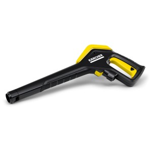 Pistolet de remplacement Kärcher G 160 Q pour nettoyeurs haute pression K4 et K5 avec Quick Connect.