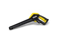 Kärcher Ersatzpistole G 160 Q
