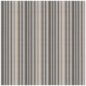 Videx Frangivista per recinzione Rügen effetto rovere, 140x250cm, per balconi.