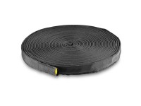 Kärcher Tropfschlauch 10 m