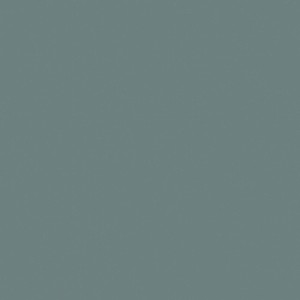 Gardinia Tenda veneziana in alluminio, argento, 70x175 cm. Protezione solare e privacy per finestre.