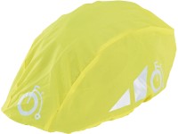 Prophete Reflektierender Regenüberzug Prophete Reflektierender Regenüberzug