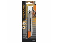 Fiskars Cutter Pro Metall 18 mm Fiskars Cutter Pro Metall 18 mm