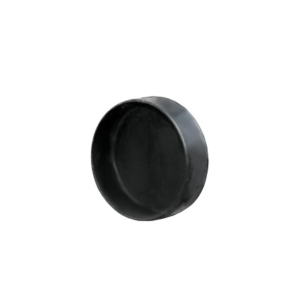 Dränage Verschlussstopfen Master DN 100