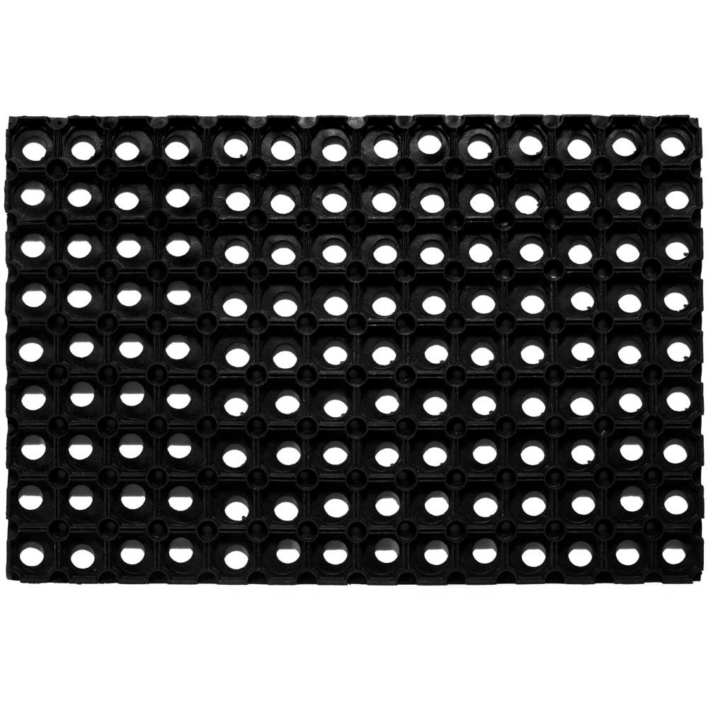 Othmro Antriebsriemen AX63 160cm - Industrieriemen Aus Gummi Für Maschinen & Werkzeuge