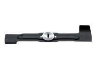 Bosch Ersatzmesser für Elektro-Rasenmäher Rotak 37