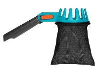 Gardena Combisystem-Obstpflücker 14 cm