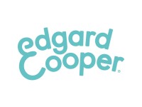 Edgar & Cooper
