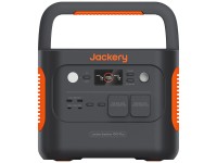 Jackery Powerstation Explorer 1000 EU Plus / 1'264 Wh
