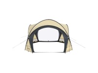 Bestway® Pavillon Lay-Z-Spa® Dome (HxlxP) 255 x 390 x 390 cm