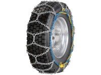 Ottinger Ringkette 4 x 4 Gruppe 245