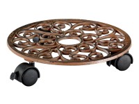 Wagner Multi Roller Antik Ø 290 mm