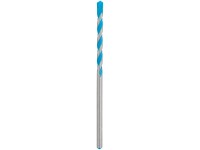 Bosch Expert Bohrer MultiConstruction CYL-9 Ø 3 mm / Arbeitslänge 40 mm