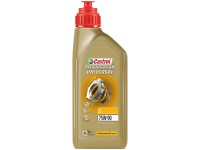 Castrol Getriebeöl Transmax Universal 75W-90 / 1 l