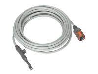 Gardena City Gardening Outdoor-Sprühnebel-Set Automatic