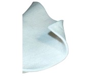 Leifheit Bügeltisch-Polsterung