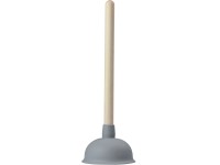 Ausgussreiniger Frost Gray Ø 140 mm Ausgussreiniger Frost Gray Ø 140 mm