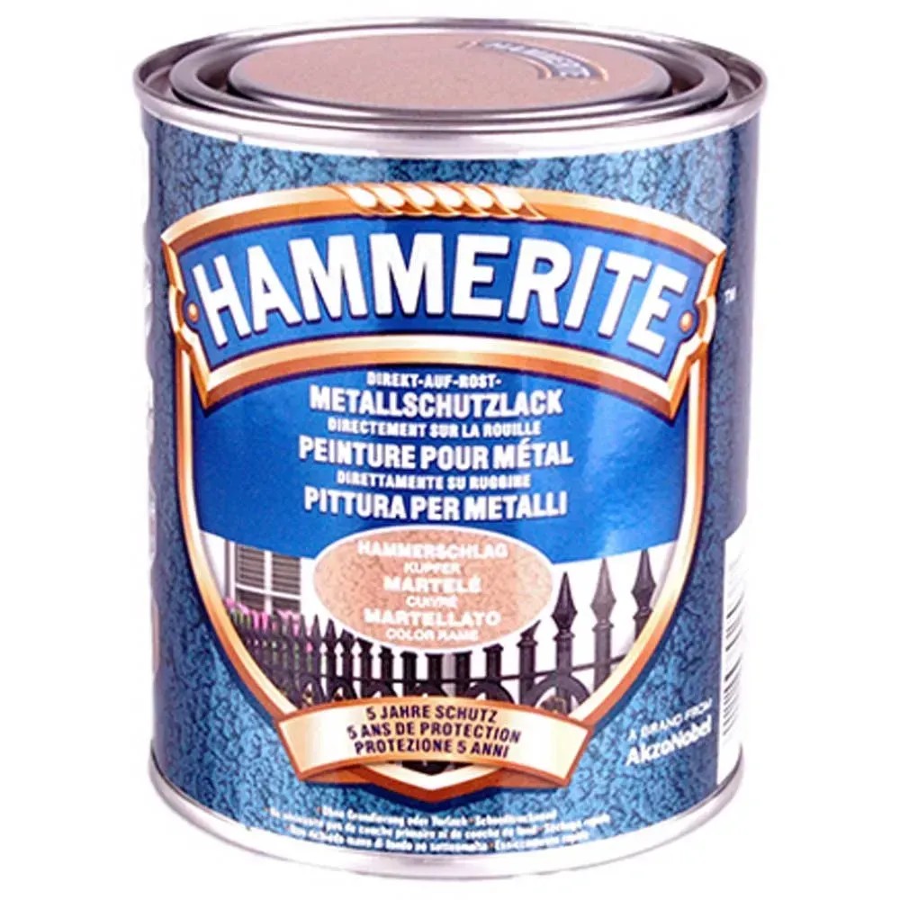 Sitemapcdatahttpsvo1kedriinfopeinture Martelee Hammerite