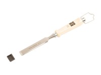 LUX-TOOLS Scalpello Comfort legno 20 mm
