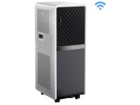 Emerio Klimagerät Wifi 12'000 Btu/h