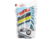 Nigrin Scheibenreiniger Winter Power bis -20 °C / 2 l