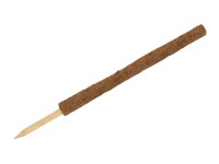 OBI Kokosstab 80 cm OBI Kokosstab 80 cm