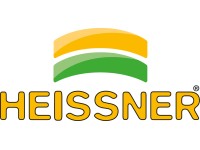 Heissner