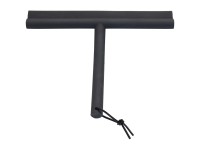 Diaqua® Duschabzieher Scala Anthrazit