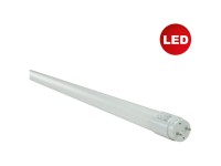 E2 Elektro LED-Röhre Etube Power Weiss 6'500 K / 24 W / 3'600 lm / 150 cm