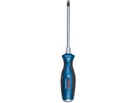 Bosch Professional Schlitz-Schraubendreher SL 6,5 x 125 mm