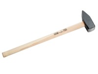 LUX Vorschlaghammer Classic 5'000 g LUX Vorschlaghammer Classic 5'000 g