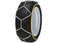 Ottinger Ringkette Gruppe 956