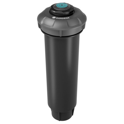 Gardena Versenkregner MD180