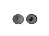 Gloria Ventilmembrane mit Flatterventil NBR