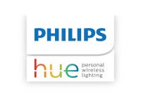 Philips Hue