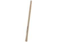 Crafttools Holzspalthammerstiel Esche unlackiert / Länge 85 cm Crafttools Holzspalthammerstiel Esche unlackiert / Länge 85 cm