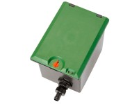 Gardena Ventilbox V1