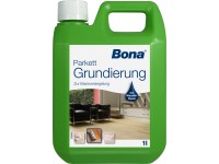 Bona Parkett Grundierung 1 l